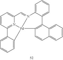 Figure US08597798-20131203-C00058