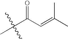 Figure US08188137-20120529-C00141