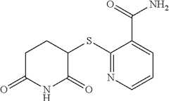 Figure US11512080-20221129-C00300