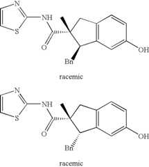 Figure US07592461-20090922-C00191