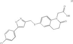 Figure US07244763-20070717-C00230