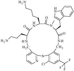 Figure BDA0001640213710003951