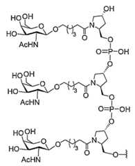 Figure 2023113843000464