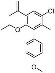 Figure BDA0002087626840000992