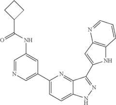 Figure US10226453-20190312-C00531