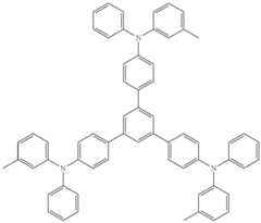 Figure US09847498-20171219-C00082