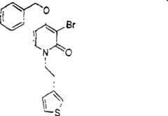 Figure C03808042D02232