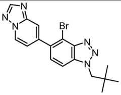 Figure imgf000039_0002