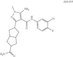 Figure US12030869-20240709-C00340