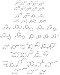 Figure imgf000046_0001