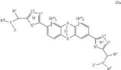 Figure US08999967-20150407-C00024