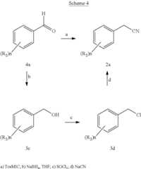 Figure US10987348-20210427-C00392