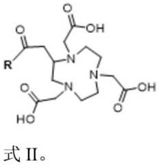 Figure BDA0003040758900000022