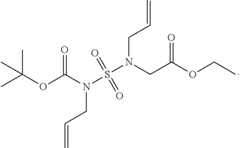 Figure US09321755-20160426-C00030