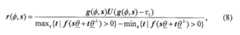 Figure imgb0028