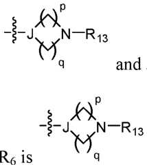 Figure imgf000085_0001