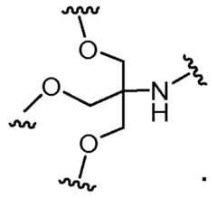 Figure imgf000397_0004