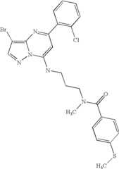 Figure US07119200-20061010-C03321