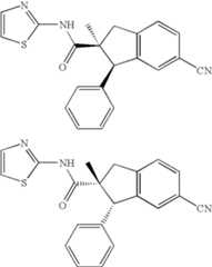 Figure US07592461-20090922-C00099