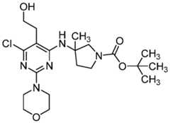 Figure imgf000074_0002