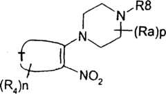 Figure A2005800218500008C3