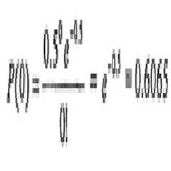 Figure 112016075275816-pat00002