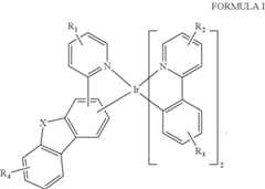 Figure US08722205-20140513-C00003