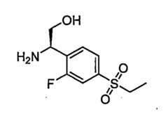 Figure 106103216-A0202-12-0121-95