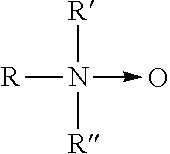Figure US08691288-20140408-C00003