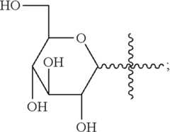Figure US10639276-20200505-C00004