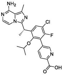 Figure PCTCN2017114970-appb-000312