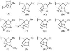 Figure imgf000037_0001