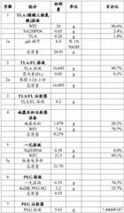 Figure BDA0004019260800000431