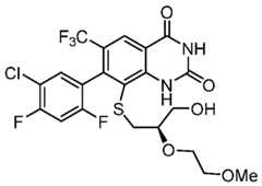 Figure imgf000563_0002