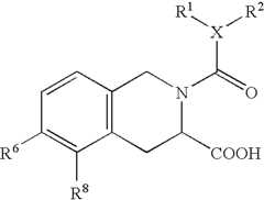 Figure US07828840-20101109-C00048