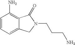Figure US07521457-20090421-C00059