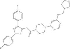 Figure US08889677-20141118-C00529