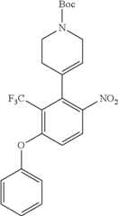 Figure US12227517-20250218-C00033