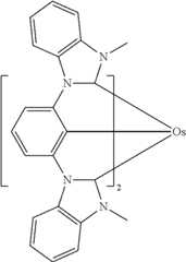 Figure US09306179-20160405-C00193