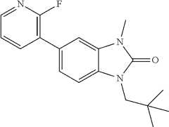 Figure US08993779-20150331-C00051