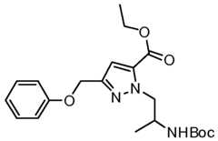 Figure imgf000250_0001