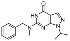 Figure imgf000021_0003