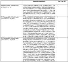 Figure imgf000084_0001