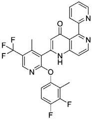 Figure 2025513455000146