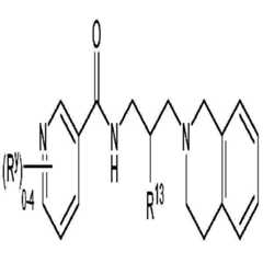 Figure 112019094446023-pat00040