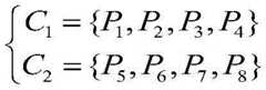 Figure GDA0002417637690000114