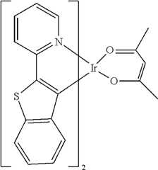 Figure US11711976-20230725-C00068