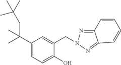 Figure US10190048-20190129-C00210