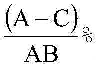 Figure BDA0003412729980000065