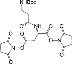Figure A20048001875700394